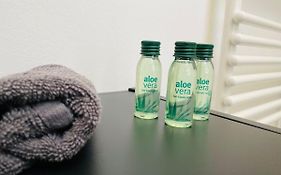 Alte Scheune